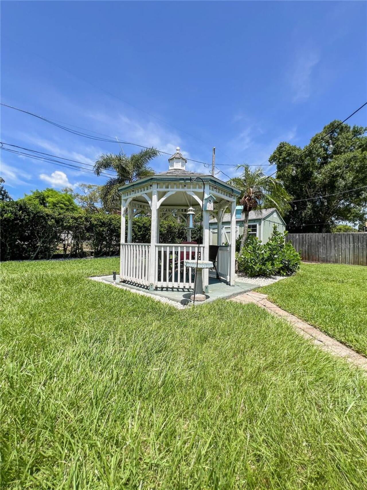 Listing Photo 38