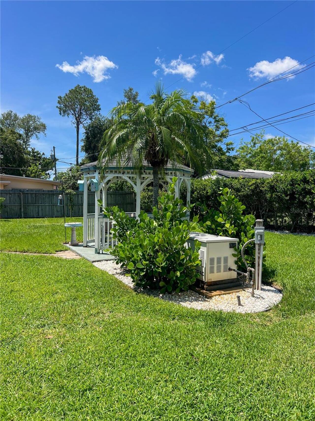 Listing Photo 39