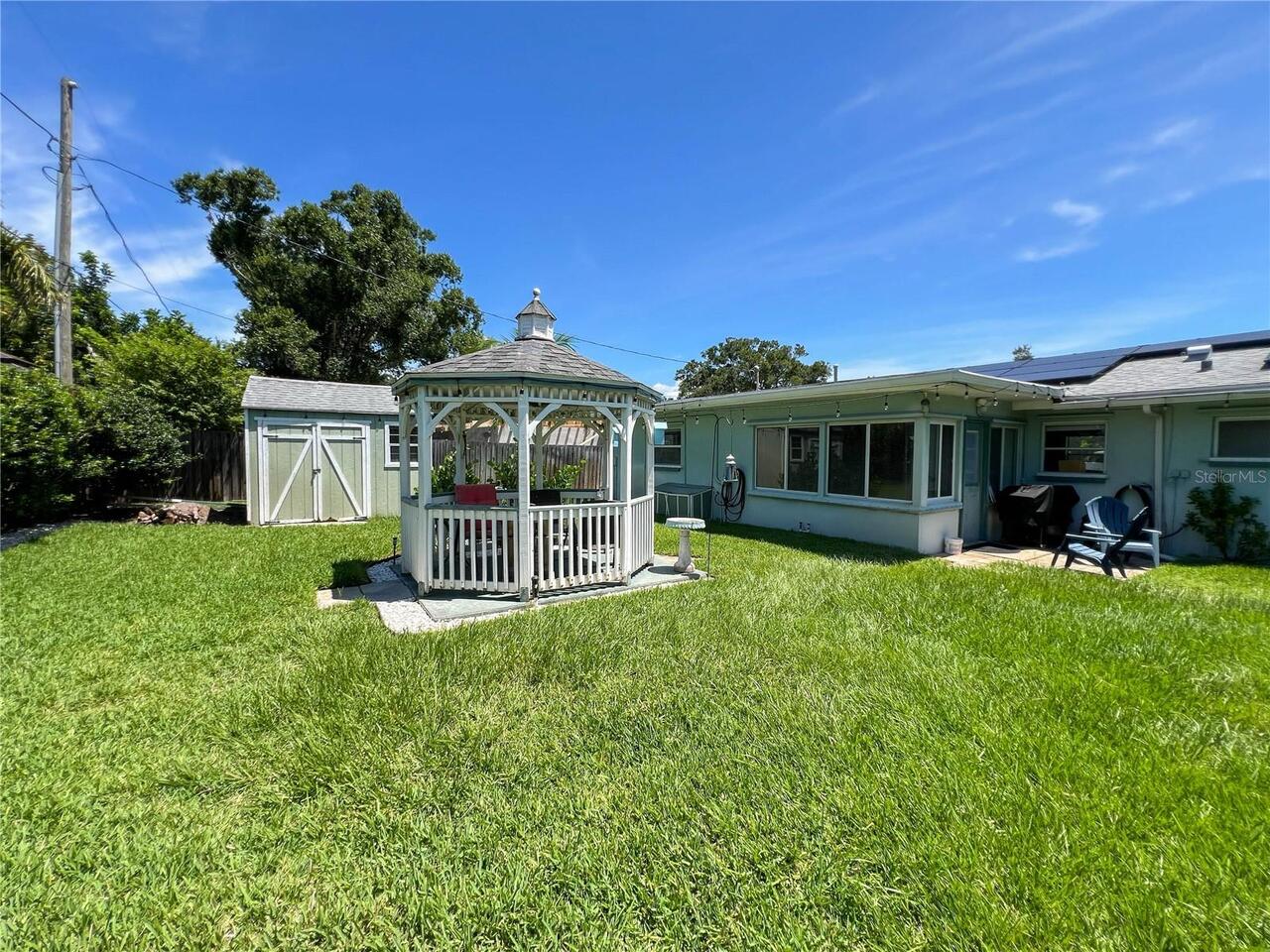 Listing Photo 40