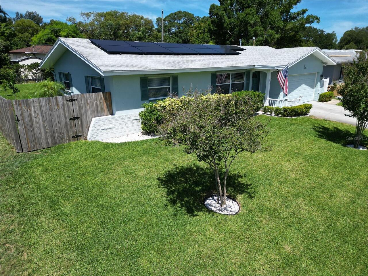 Listing Photo 42