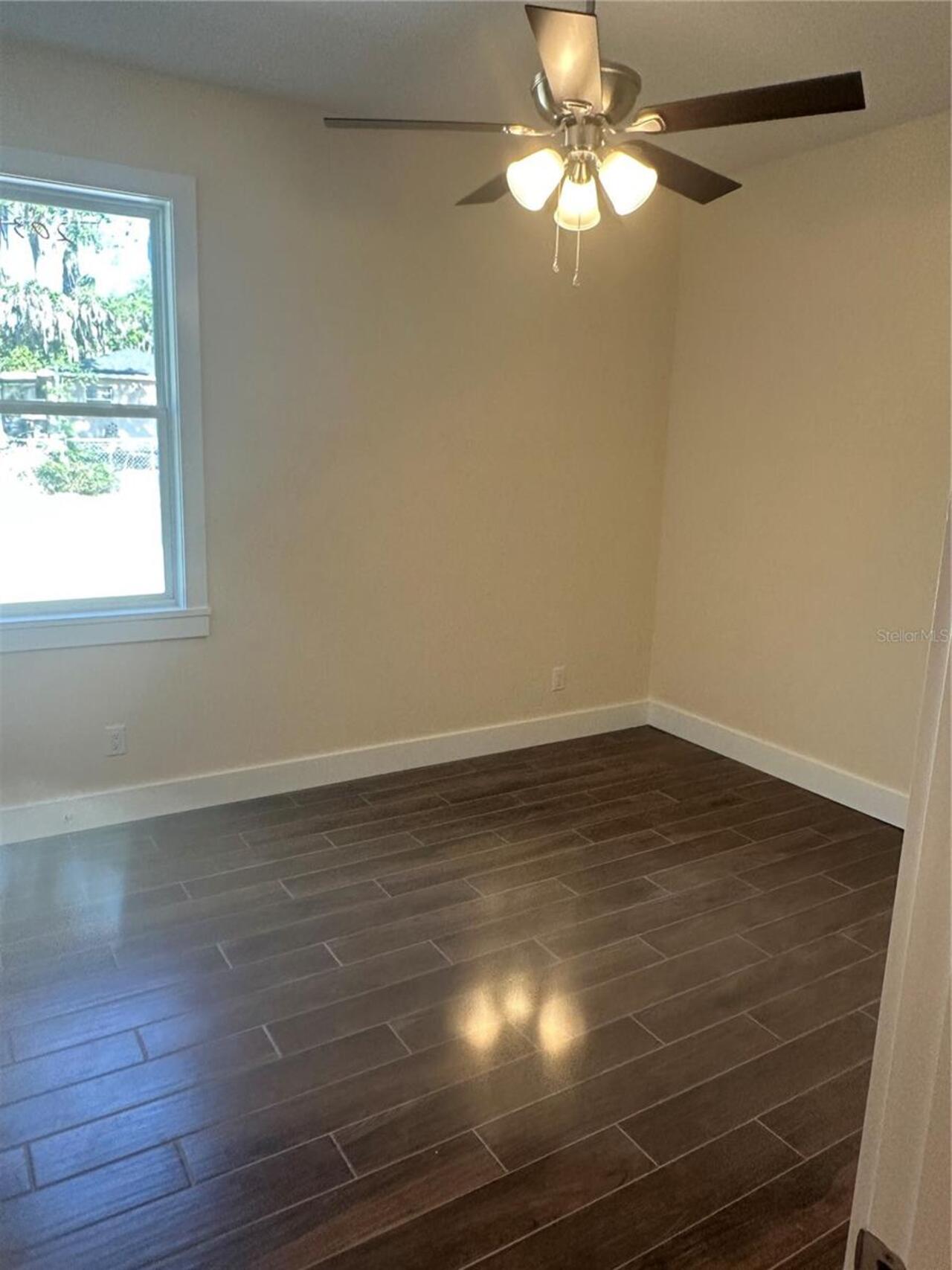 Listing Photo 20