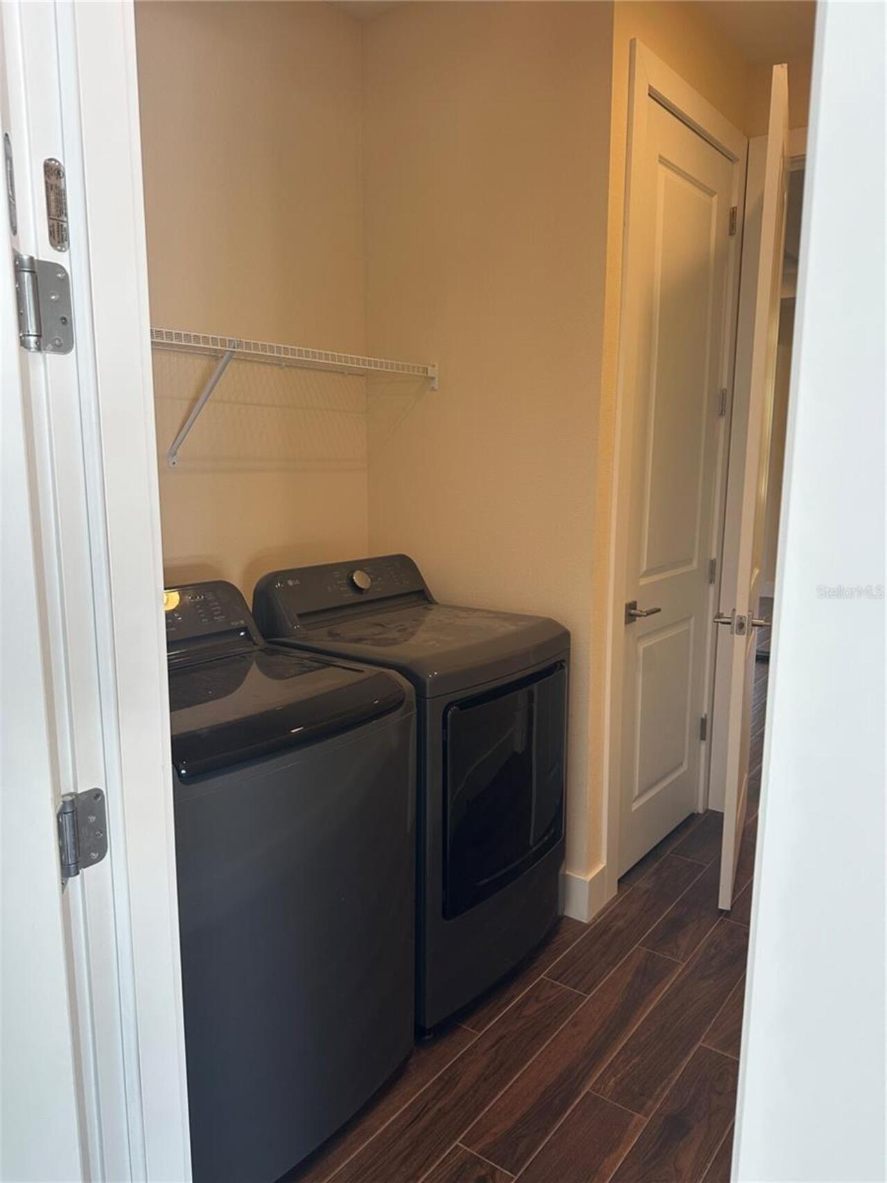 Listing Photo 25