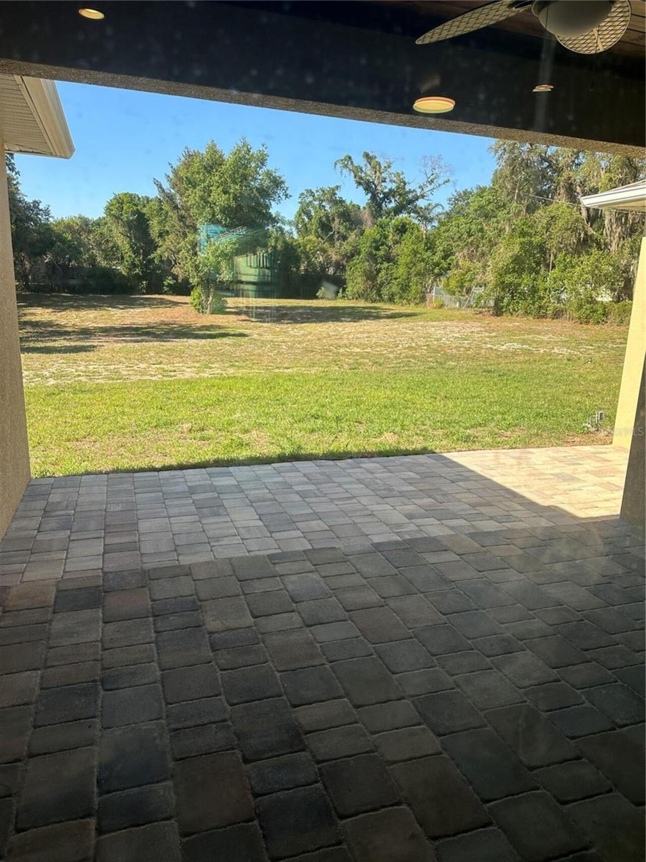 Listing Photo 27