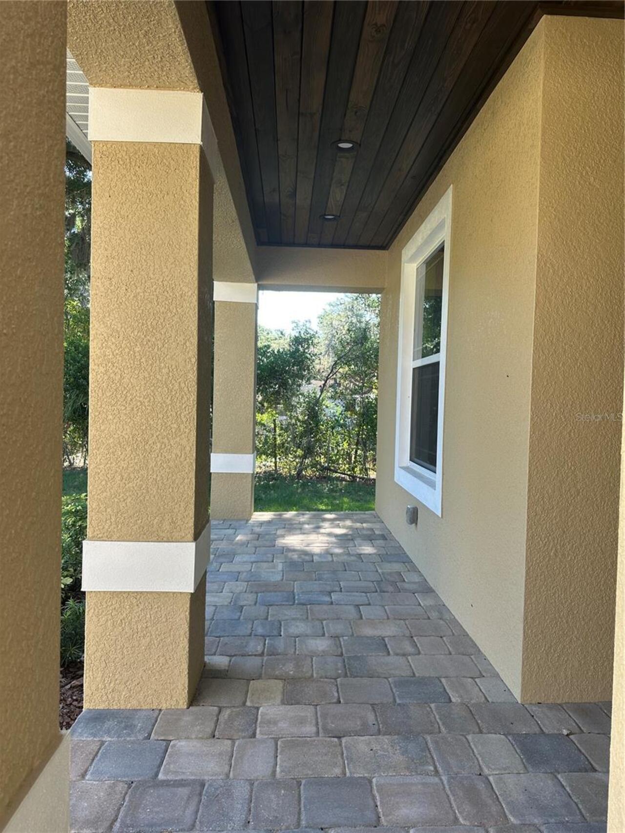 Listing Photo 31