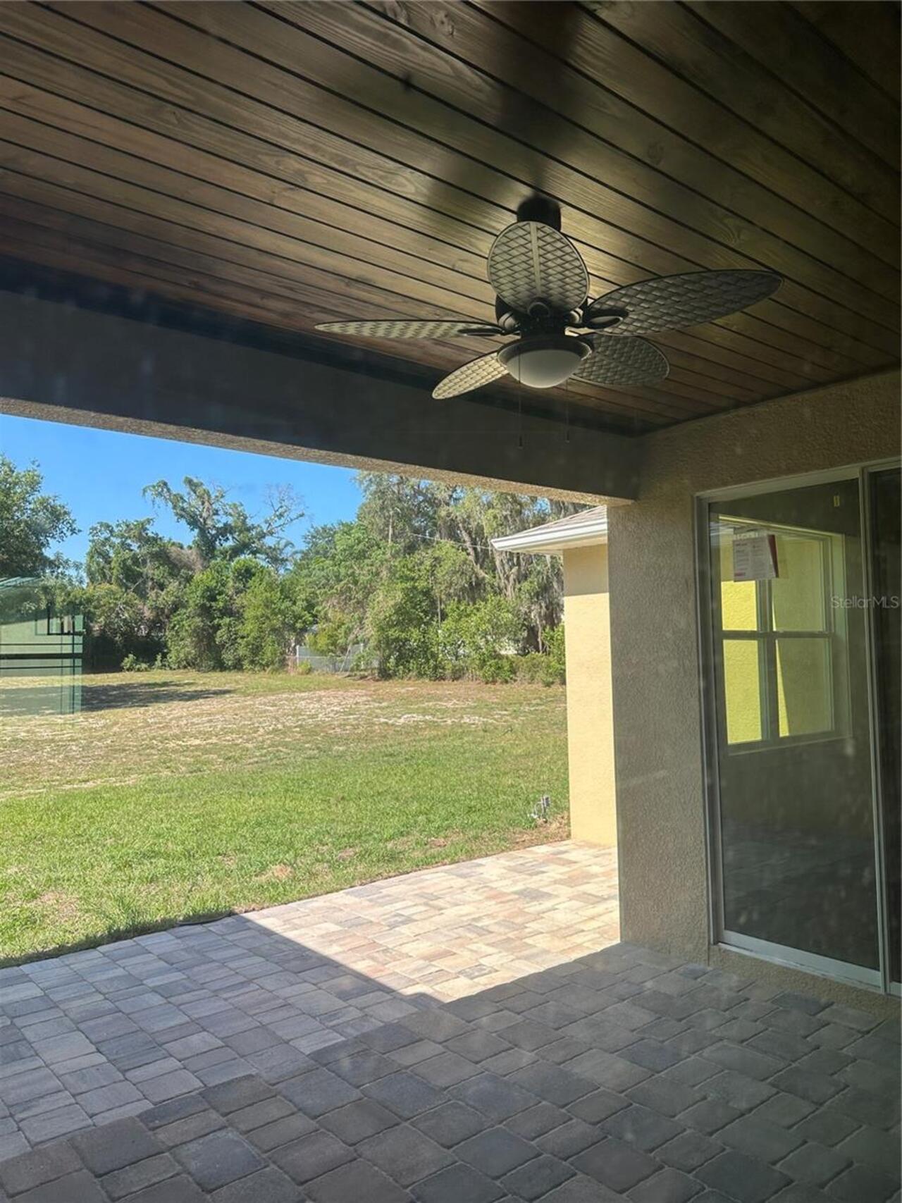 Listing Photo 32