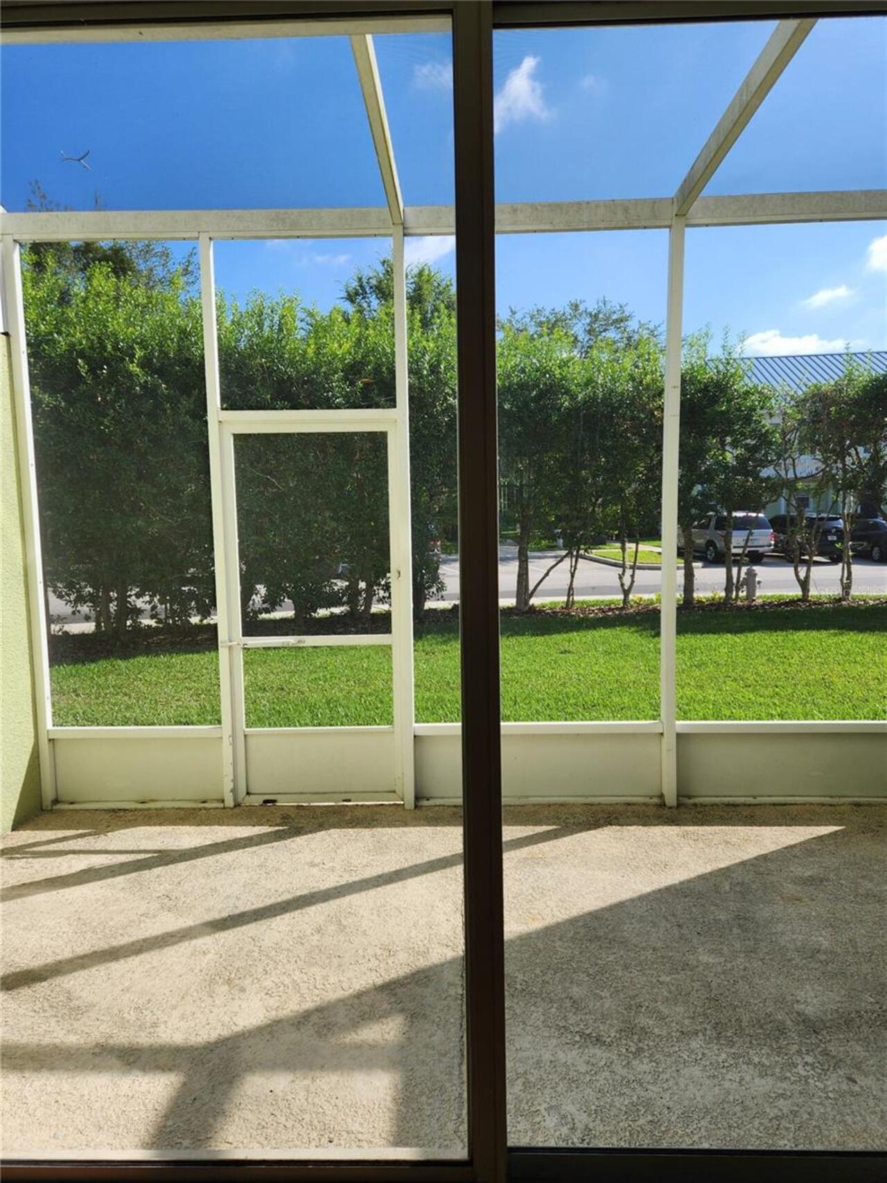 Listing Photo 29