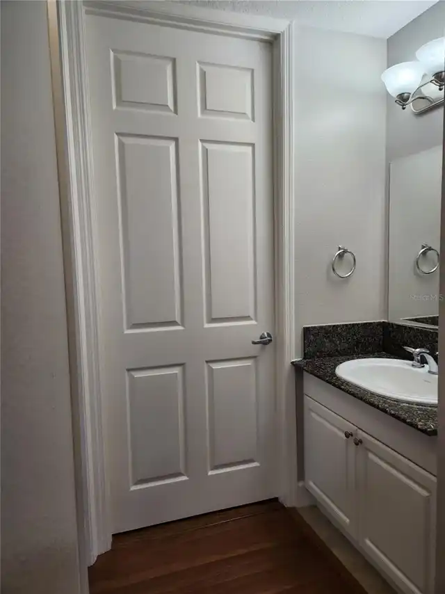 Listing Photo 25