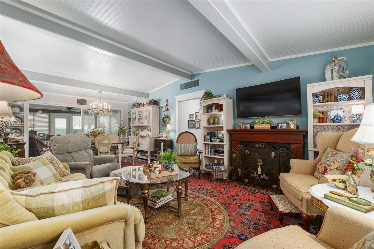 Listing Photo 26
