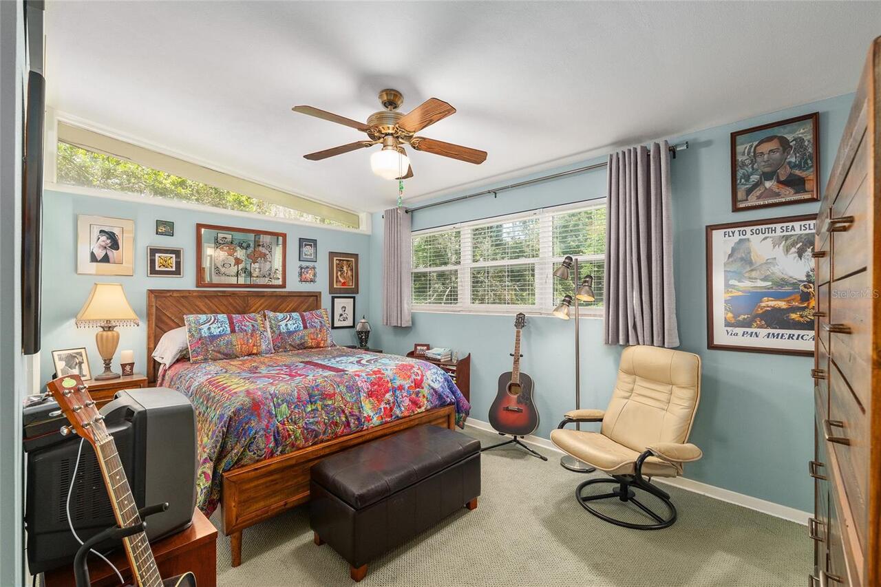Listing Photo 45