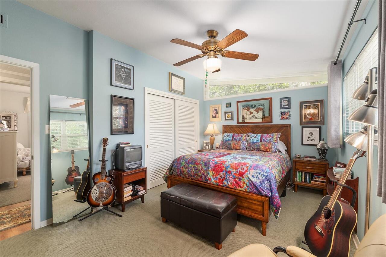 Listing Photo 47