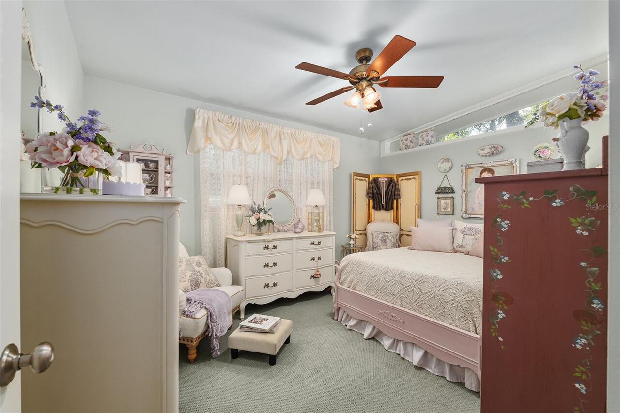 Listing Photo 52