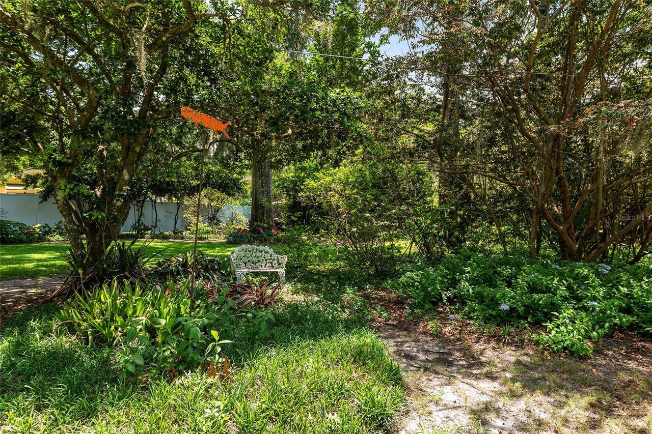 Listing Photo 67