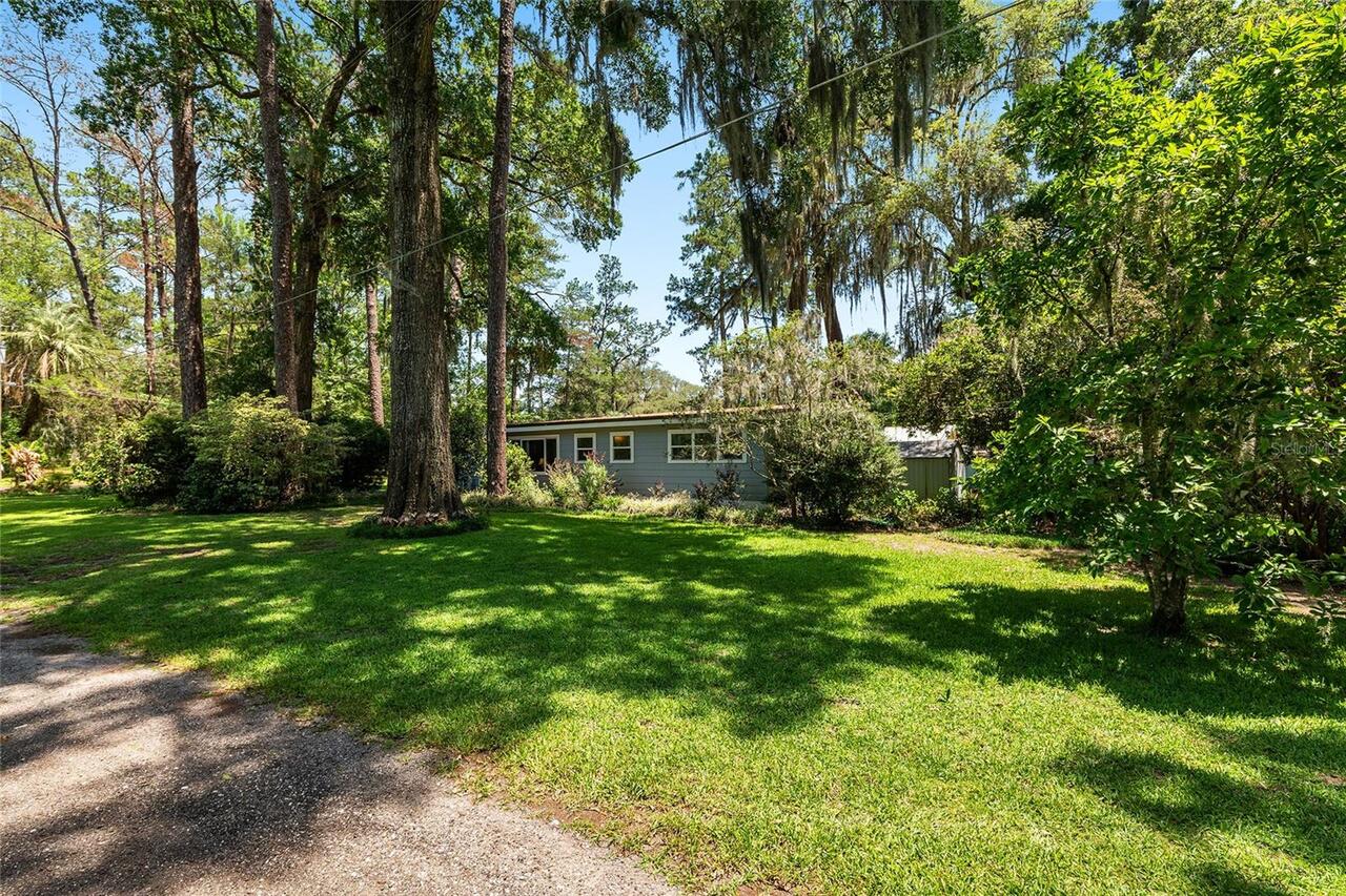 Listing Photo 69