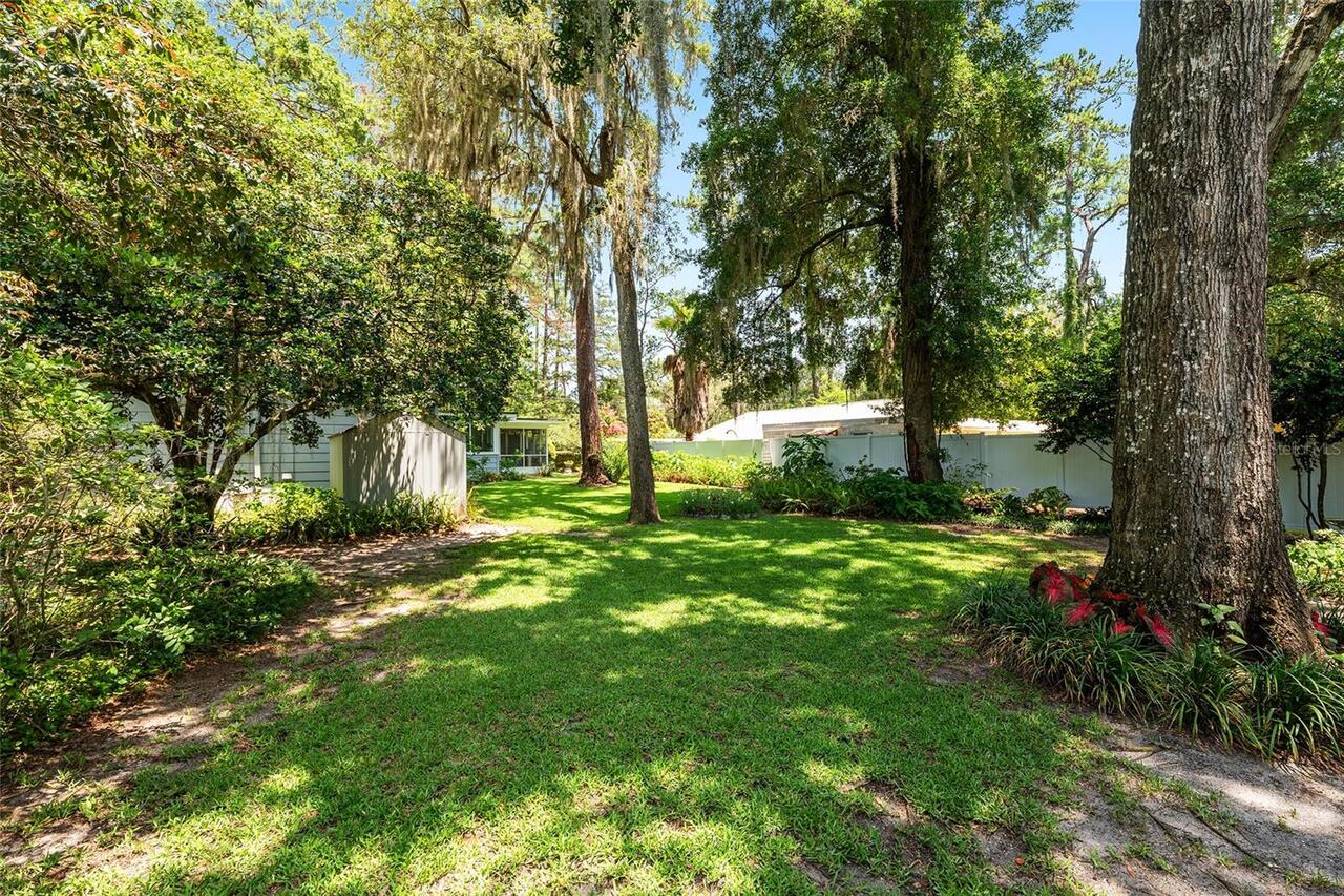 Listing Photo 71