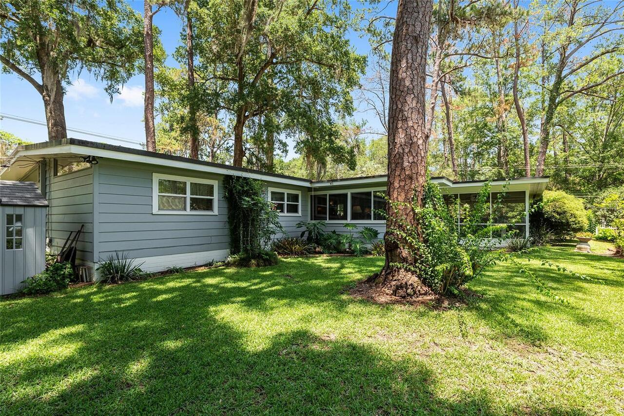 Listing Photo 73