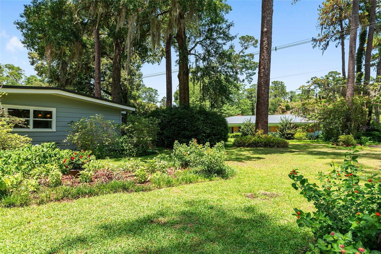 Listing Photo 82
