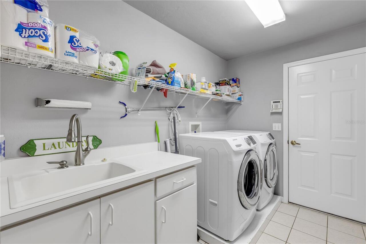 Listing Photo 31