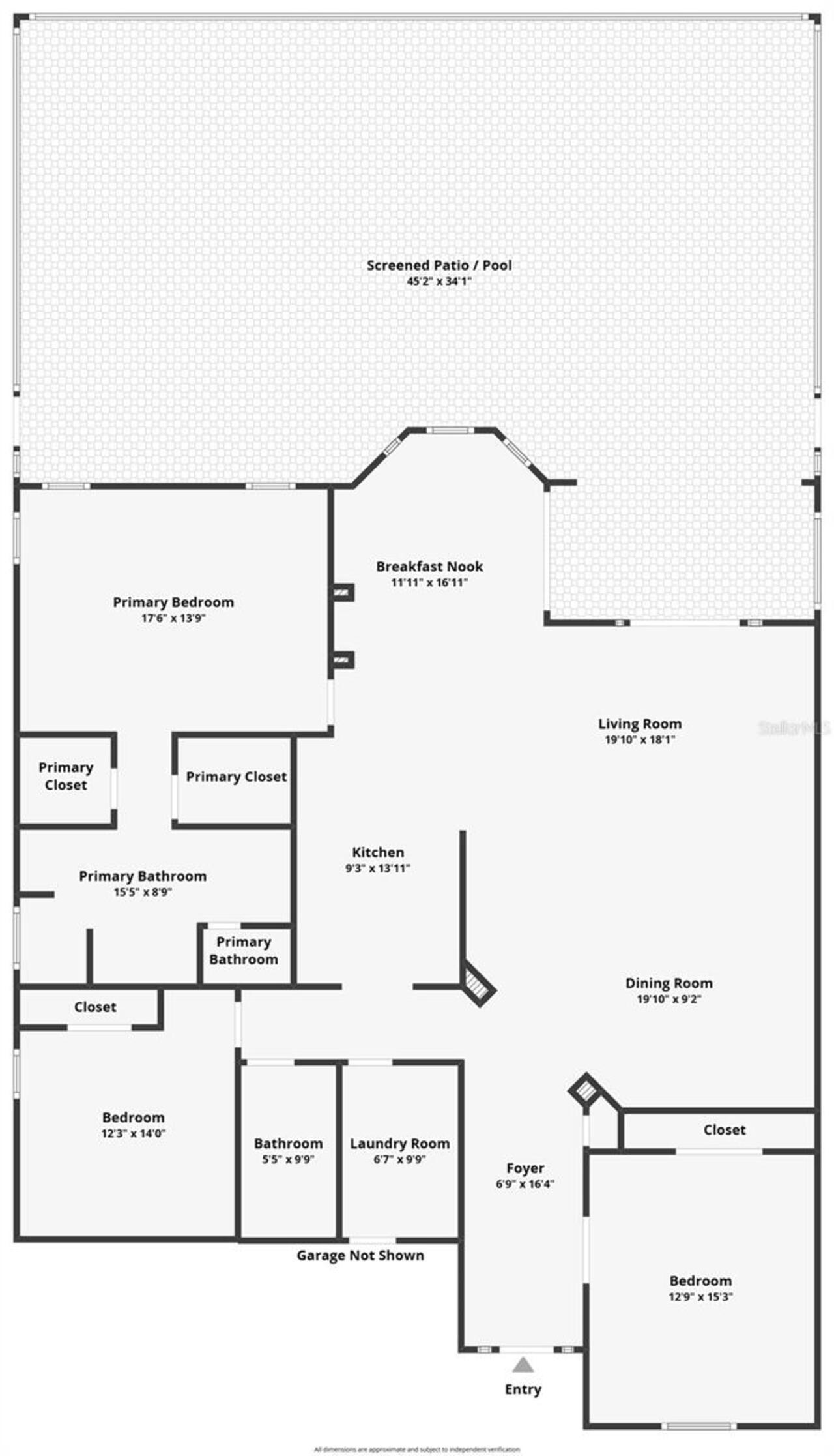 Listing Photo 61