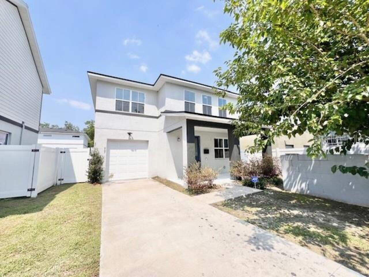 Orlando Real Estate
