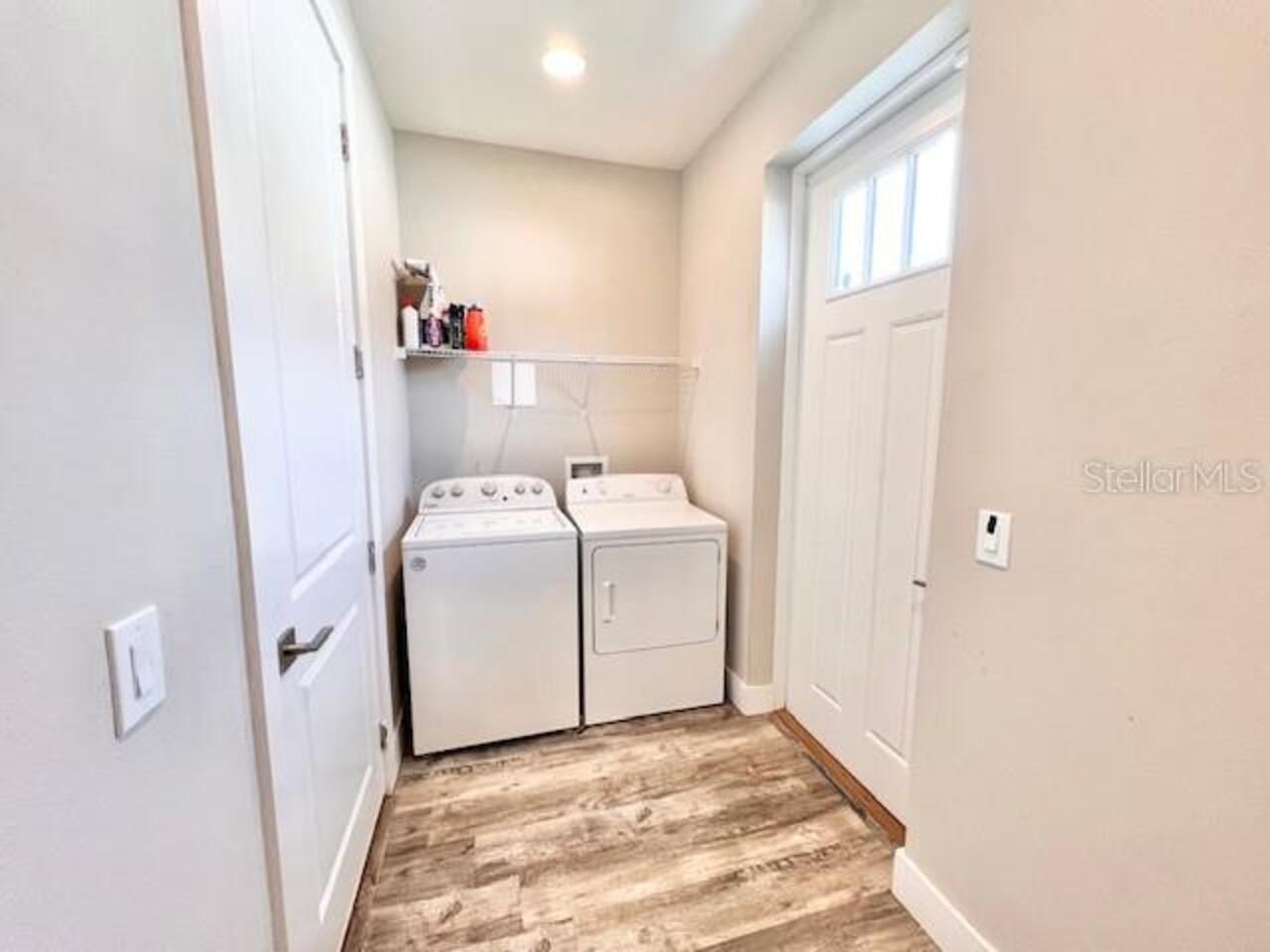 Listing Photo 8