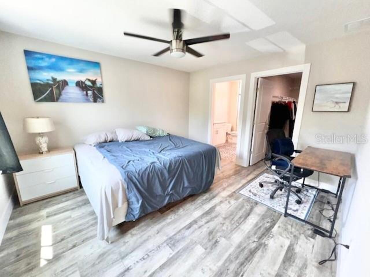 Listing Photo 15