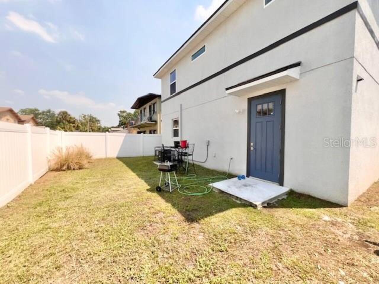 Listing Photo 17