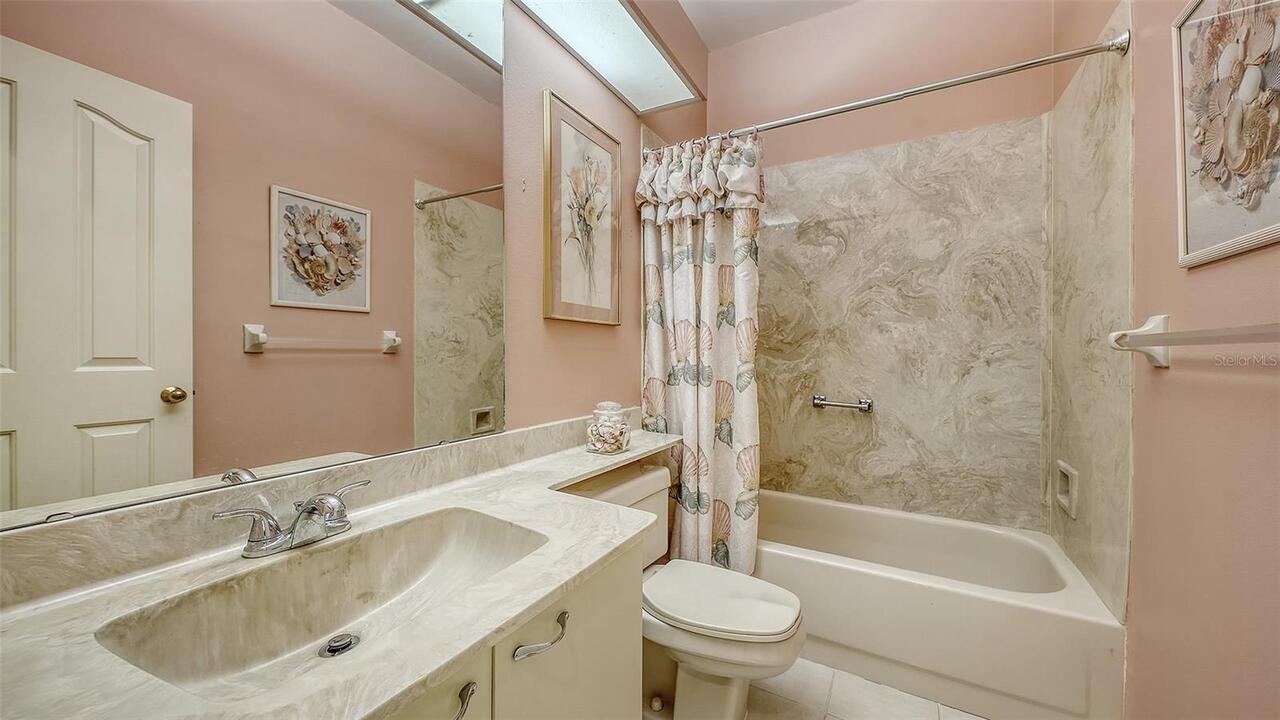 Listing Photo 20