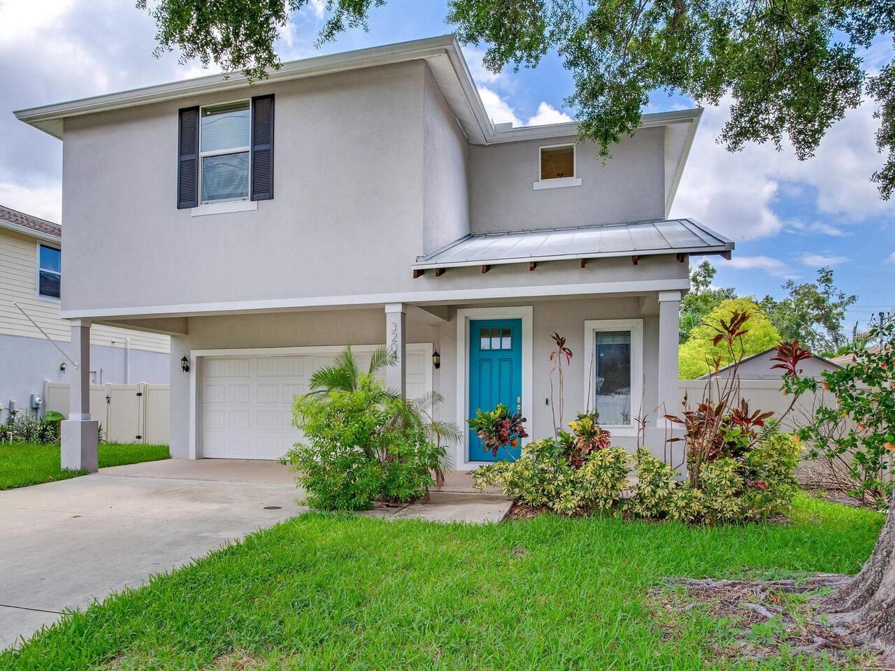 View Listing