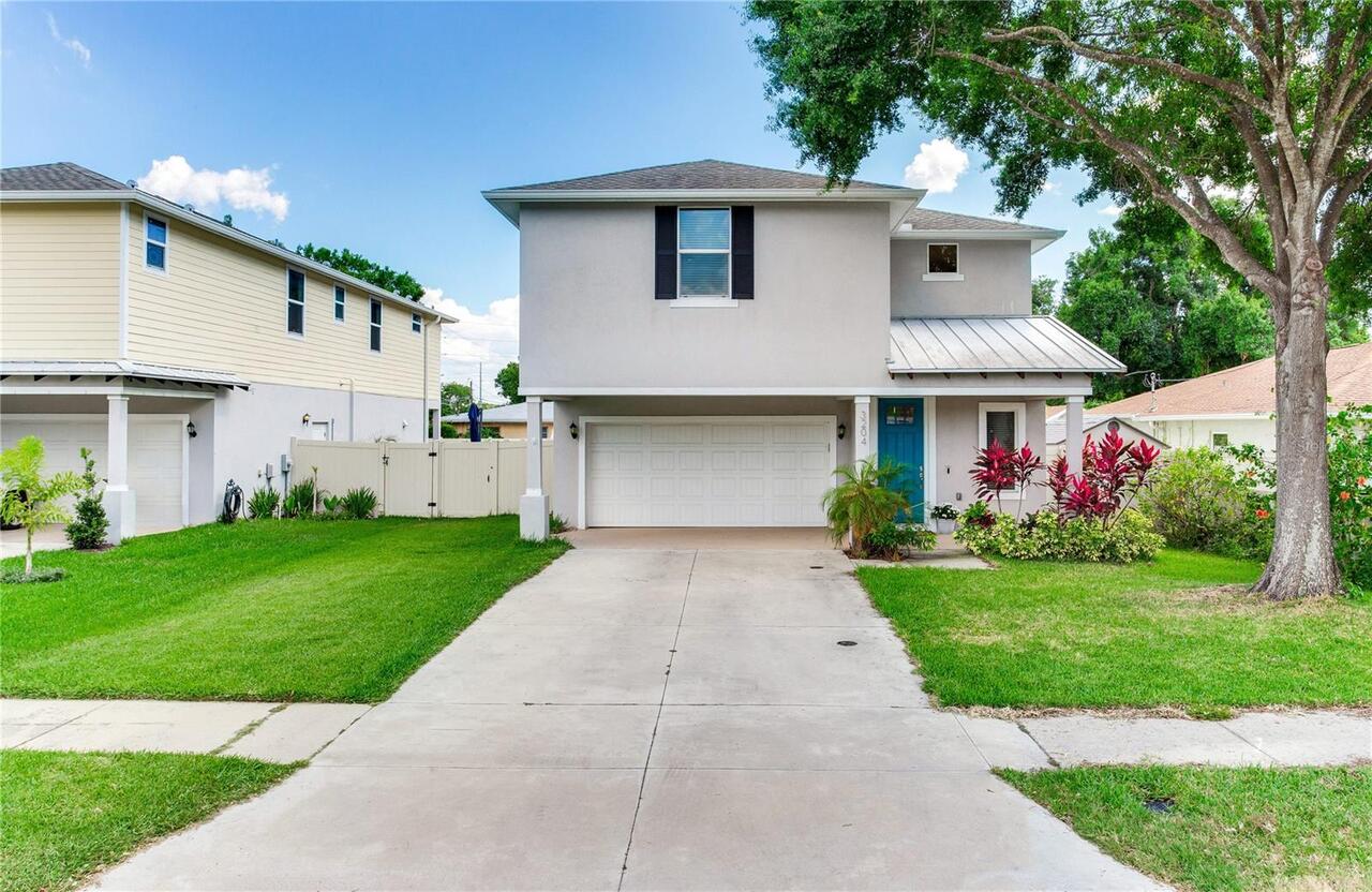 Listing Photo 41