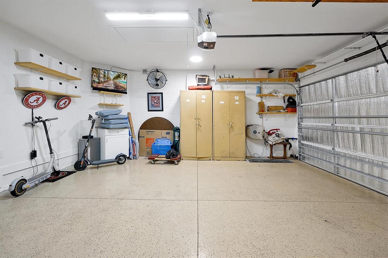Listing Photo 27