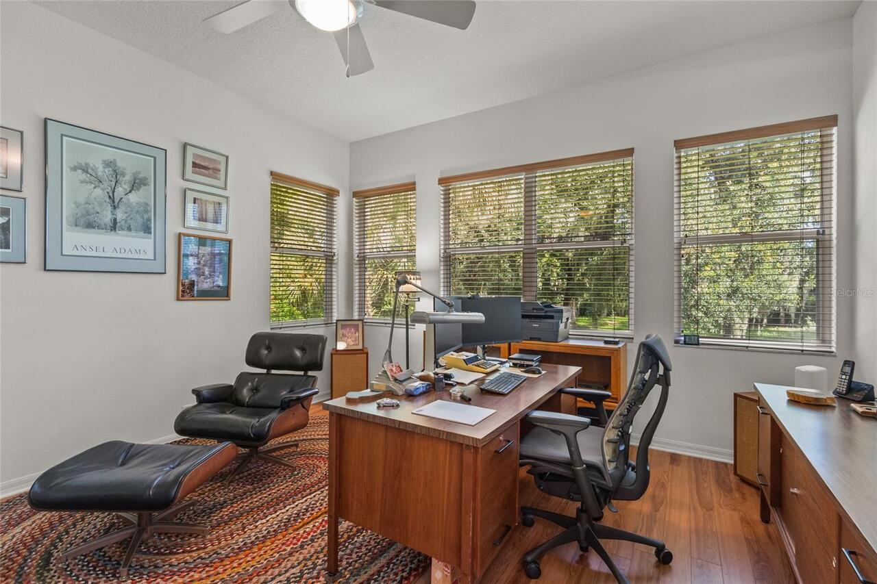Listing Photo 23