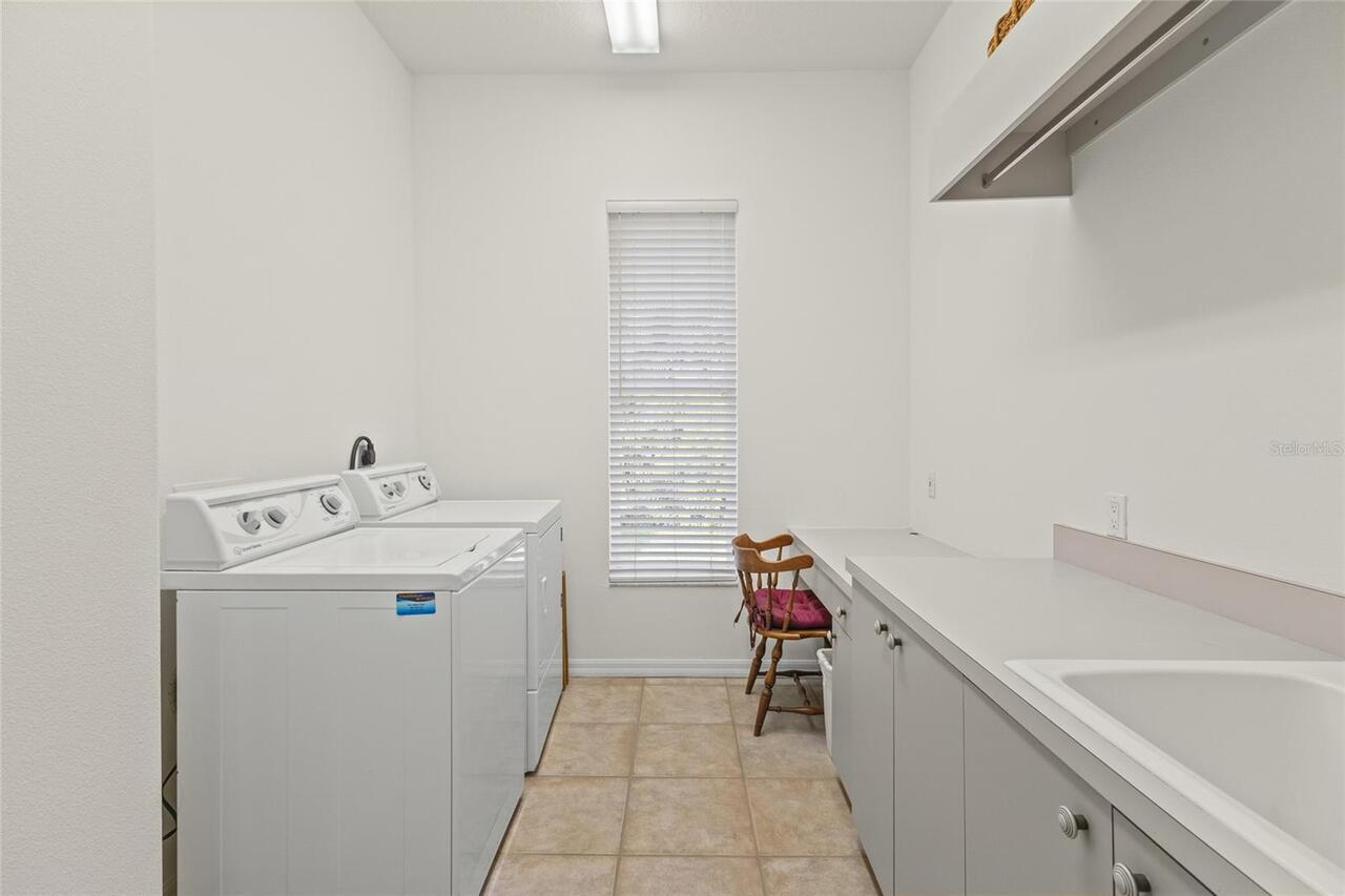 Listing Photo 28
