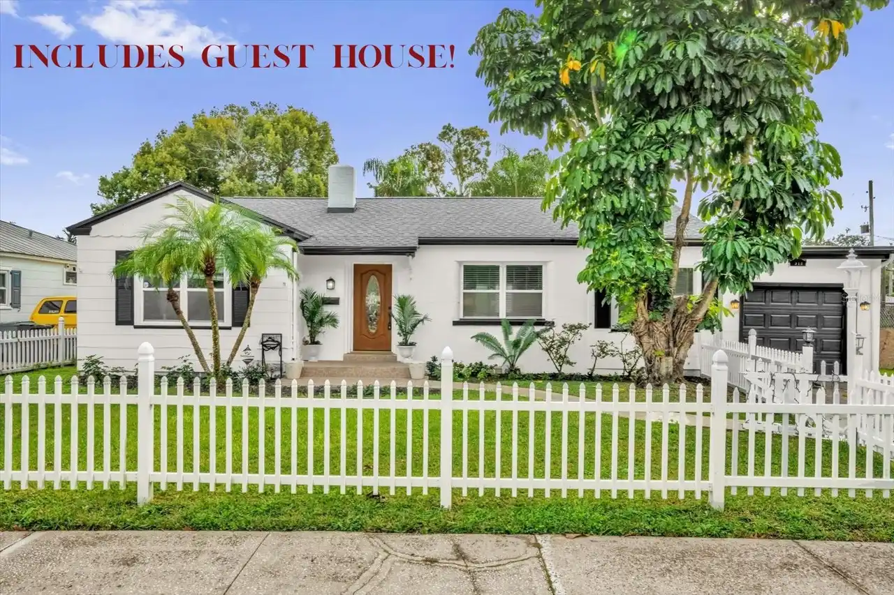 View Listing