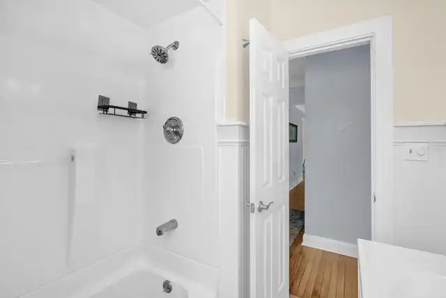 Listing Photo 22
