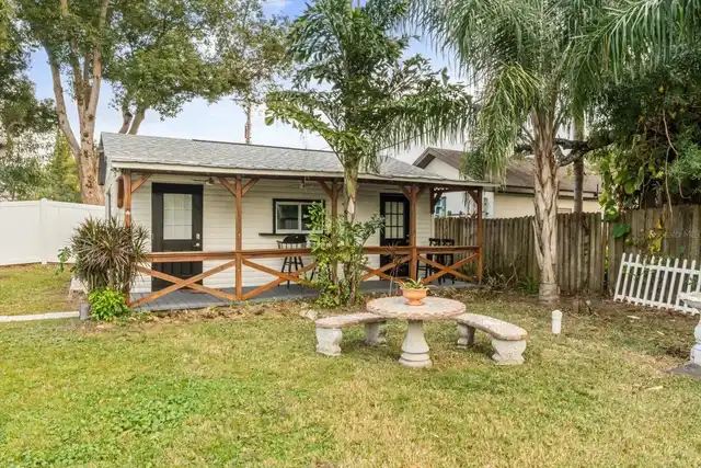 Listing Photo 27