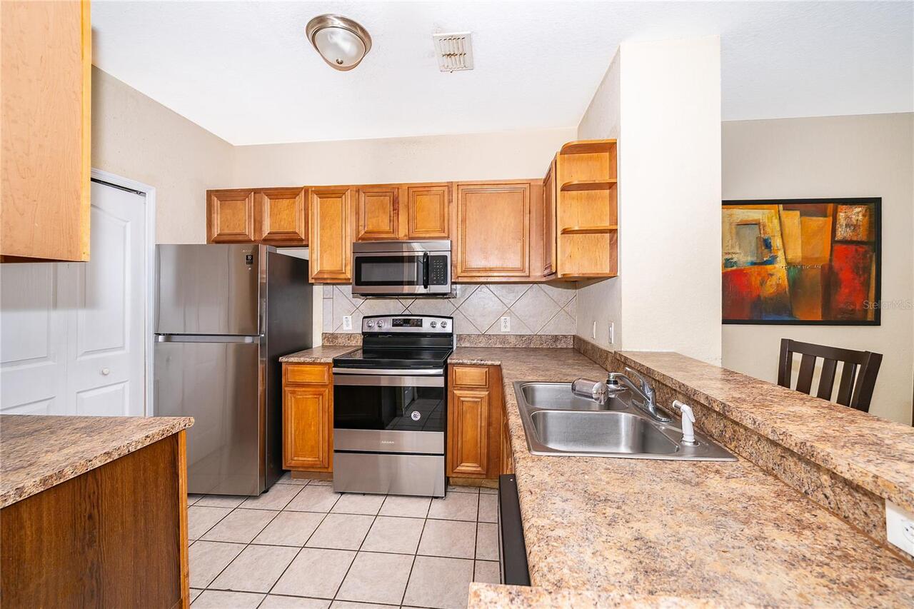 Listing Photo 7