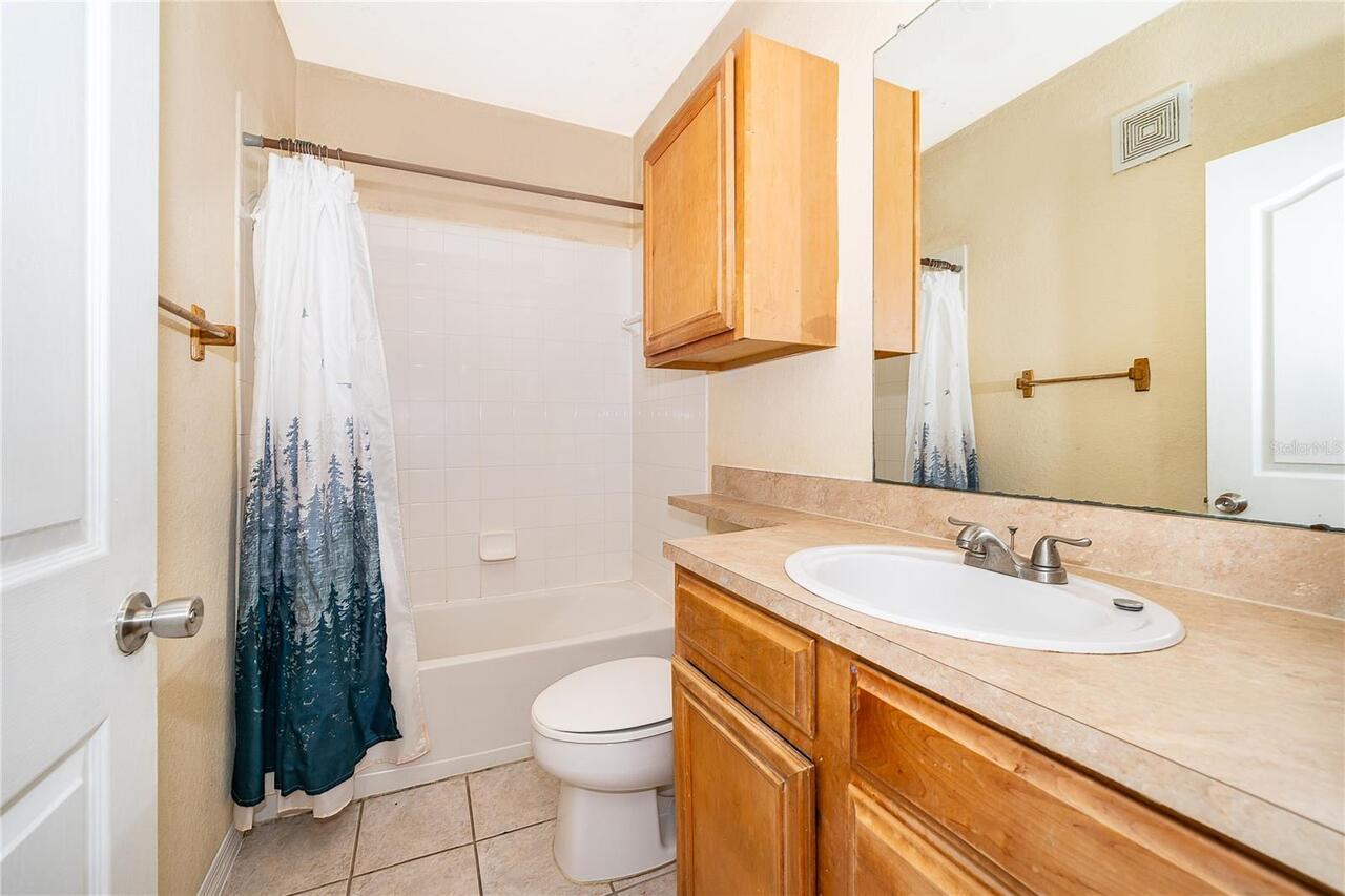 Listing Photo 10