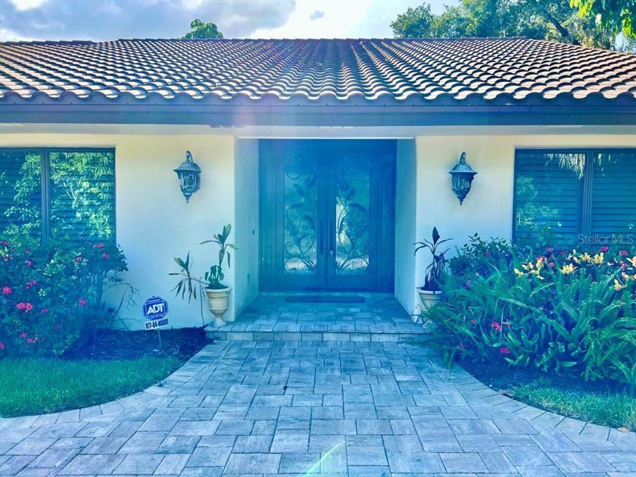 3BR, Residential Lease, 2BA, $3,600
Read More