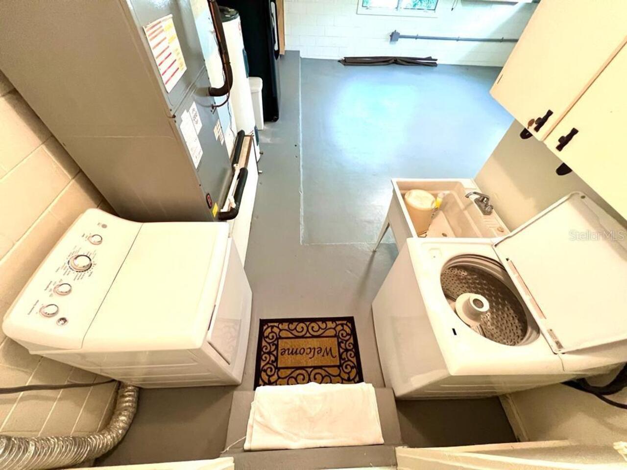 Listing Photo 16