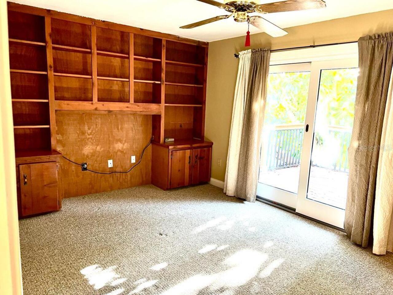 Listing Photo 17