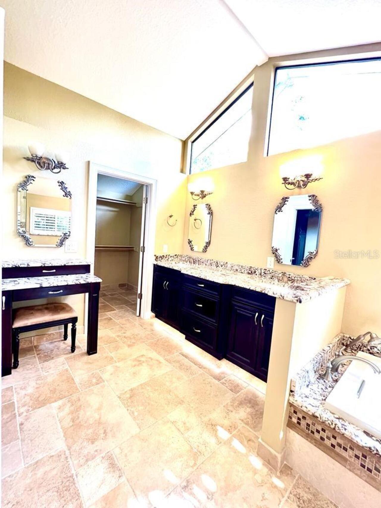 Listing Photo 20