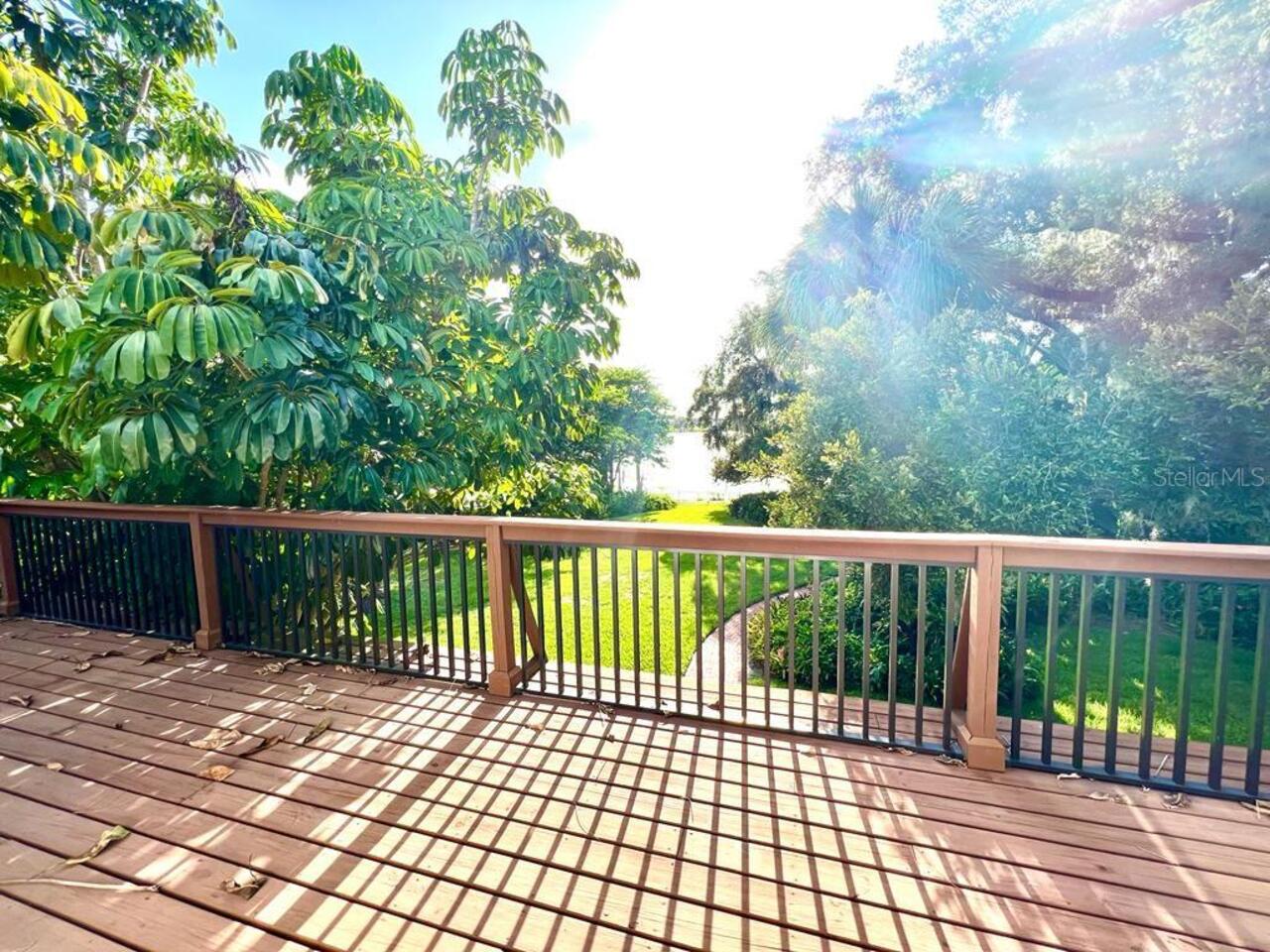 Listing Photo 22