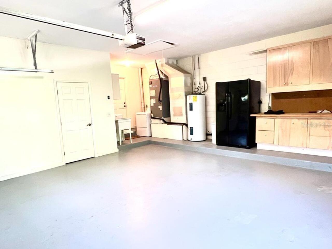 Listing Photo 23