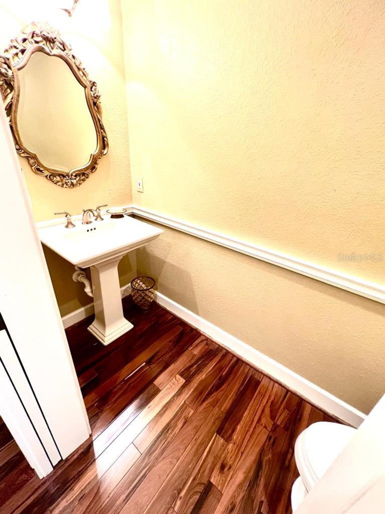 Listing Photo 25