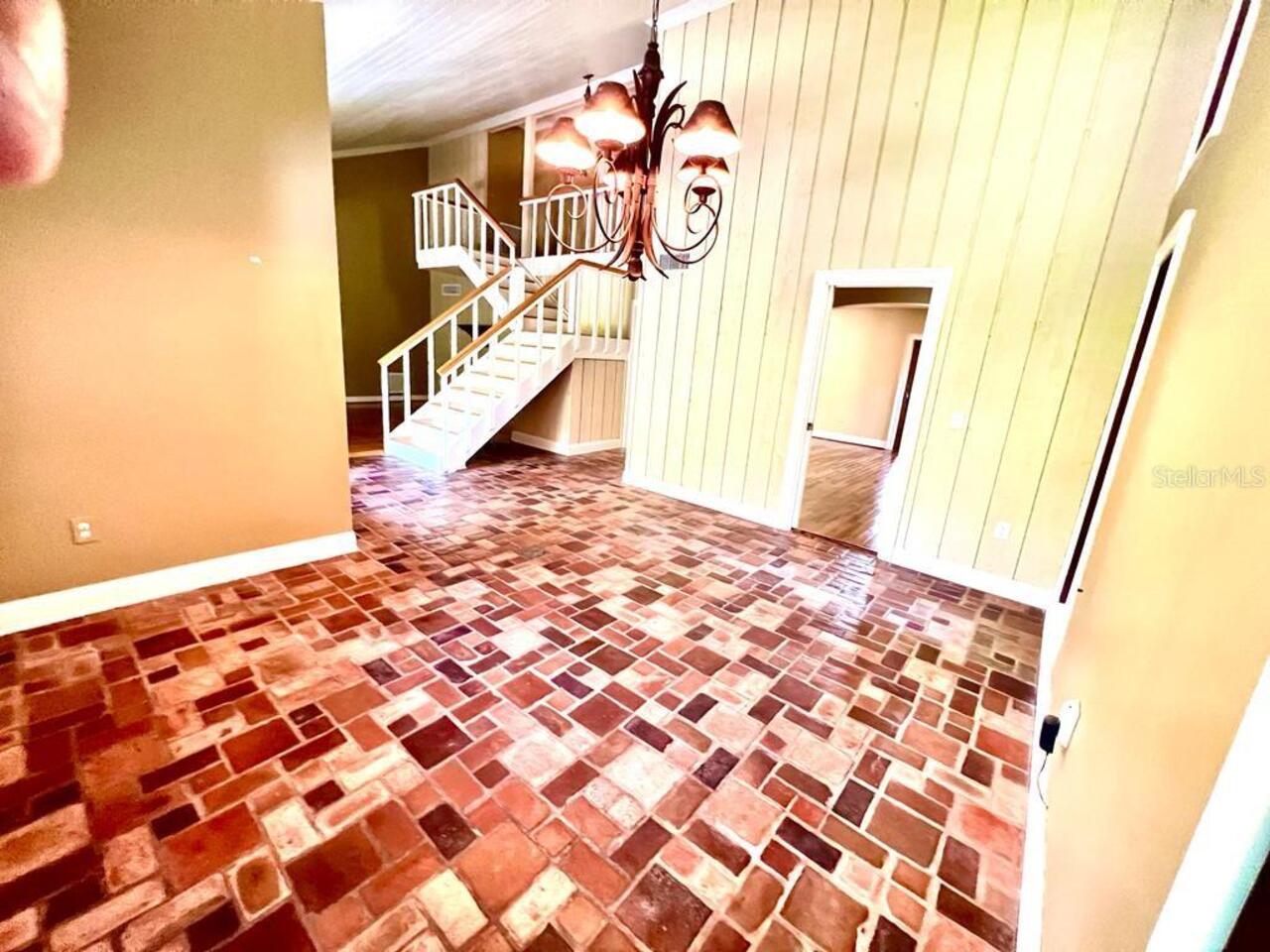 Listing Photo 27