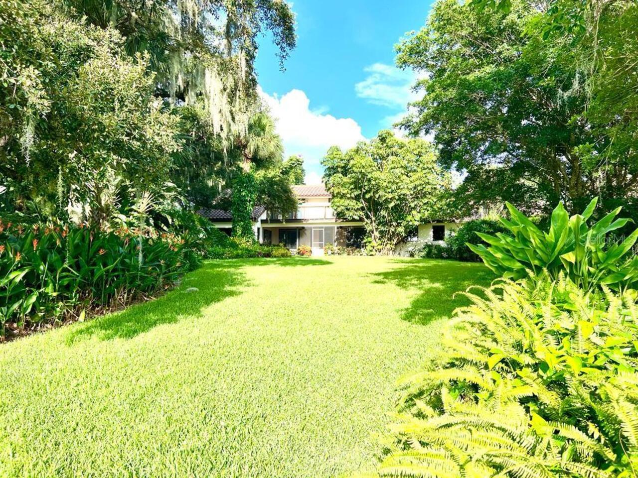 Listing Photo 32