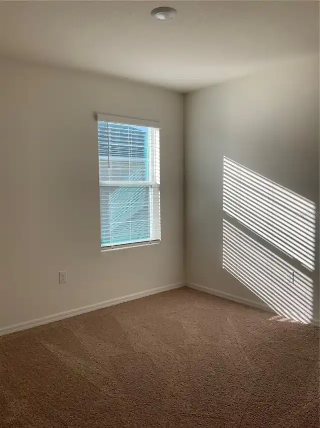 Listing Photo 26