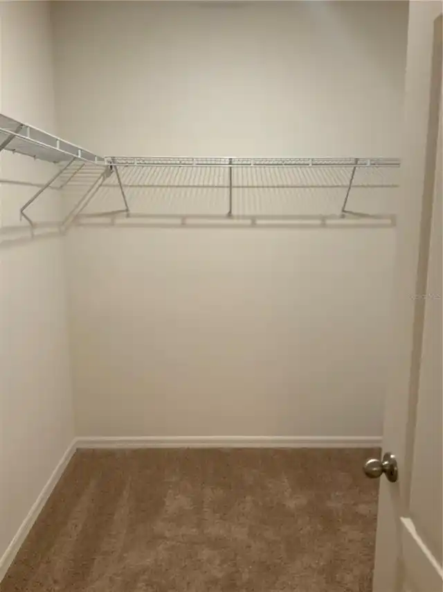 Listing Photo 28