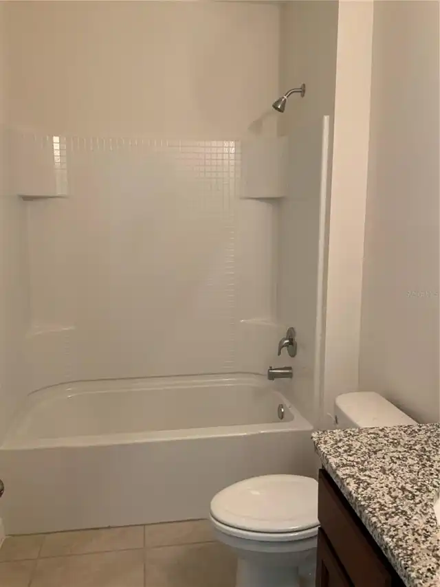 Listing Photo 29