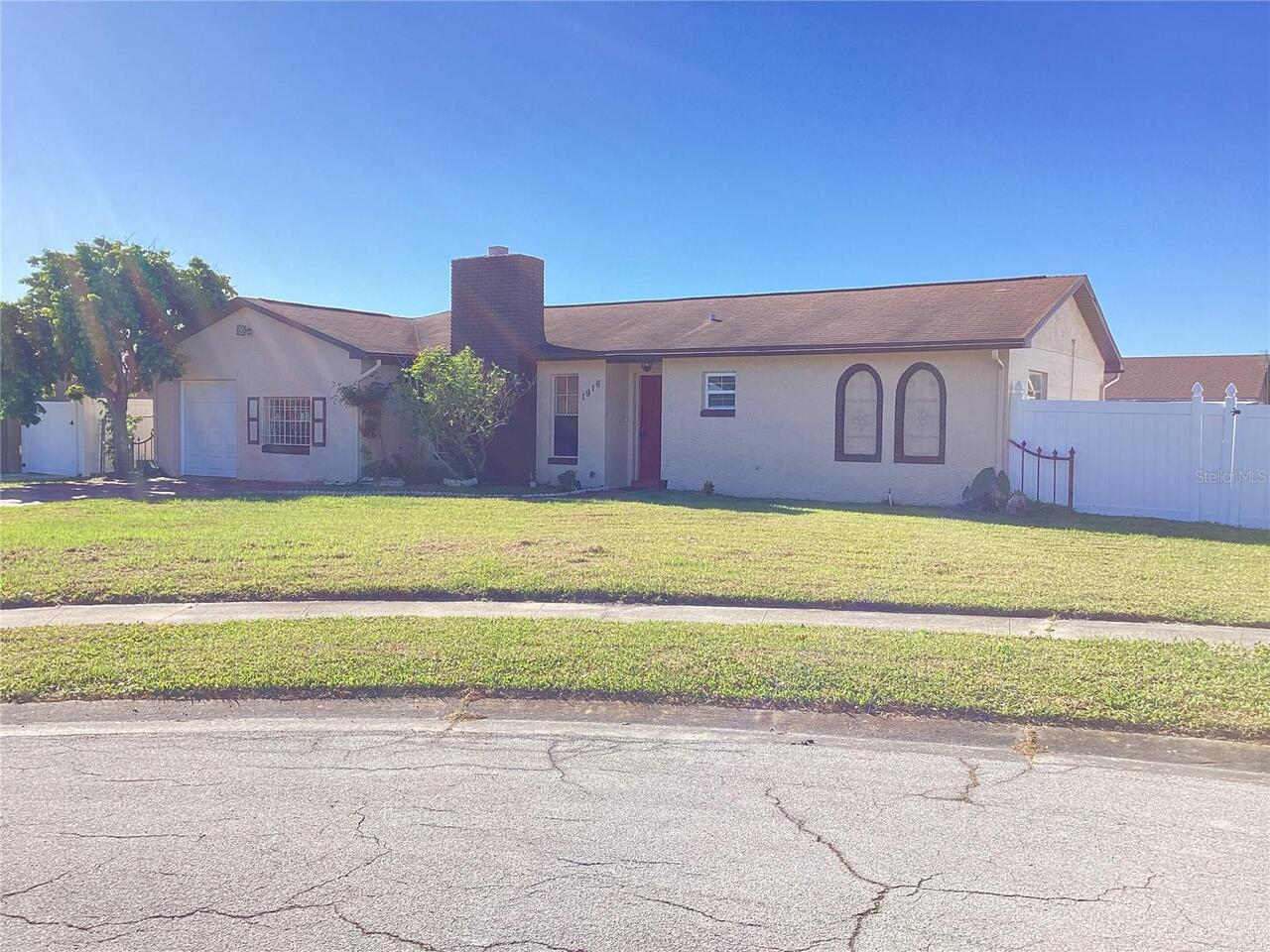 Kissimmee Real Estate